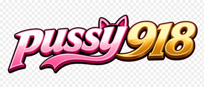 pussy918
